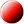 bulletred.gif (537 bytes)