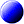 bullet.gif (537 bytes)